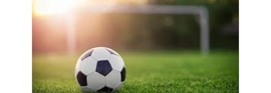 Påmelding fotballsesongen 2025